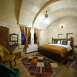 Tibet Stone House Hotel *