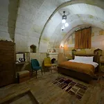Hotel Tibet Stone House *