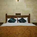 Tibet Stone House