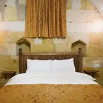 Tibet Stone House Hotel