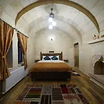 Tibet Stone House *