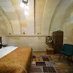 Hotel Tibet Stone House