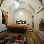 Tibet Stone House Hotel *
