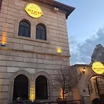 Hotel Tibet Stone House *
