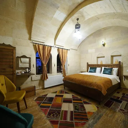 Tibet Stone House Otel *