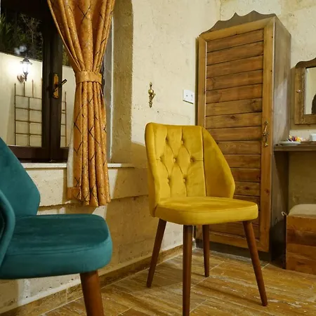 Hotel Tibet Stone House *