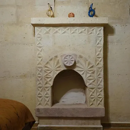 Tibet Stone House *