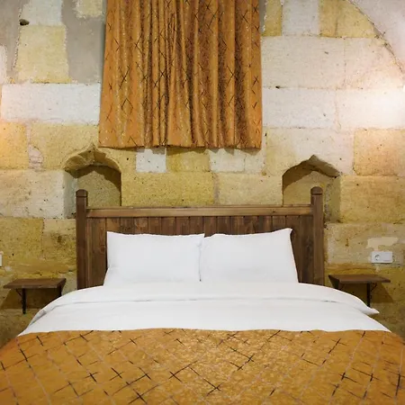 Tibet Stone House Otel