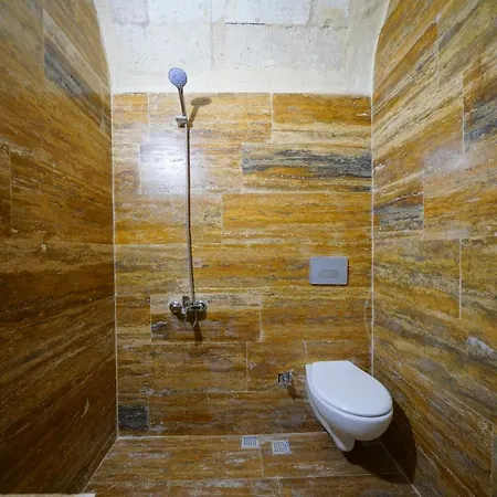Tibet Stone House Otel