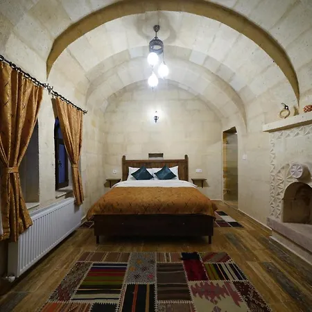 Tibet Stone House *