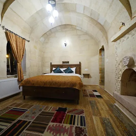 Tibet Stone House Otel *