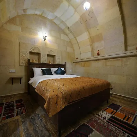 Tibet Stone House Otel *