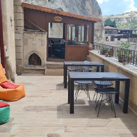 Tibet Stone House *