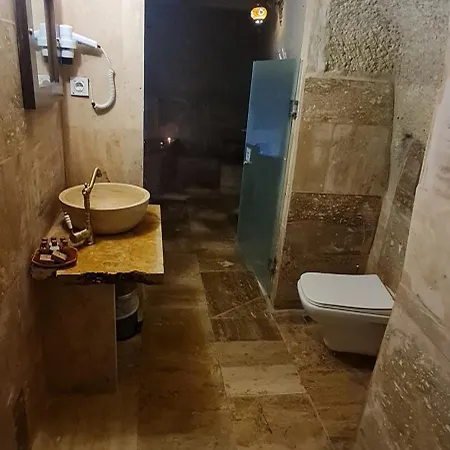 Hotel Tibet Stone House