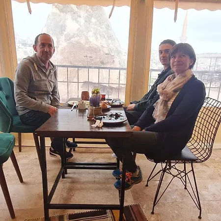 Hotel Tibet Stone House *