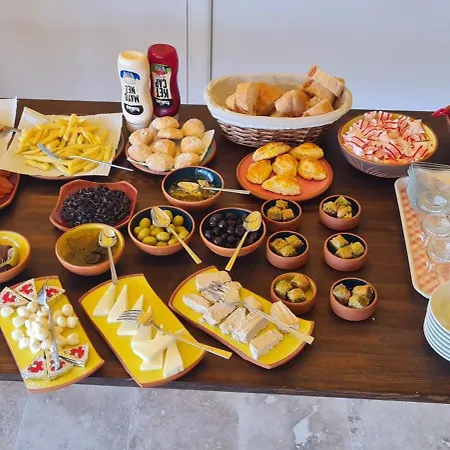 Hotel Tibet Stone House