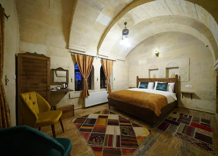 Tibet Stone House Hotel *