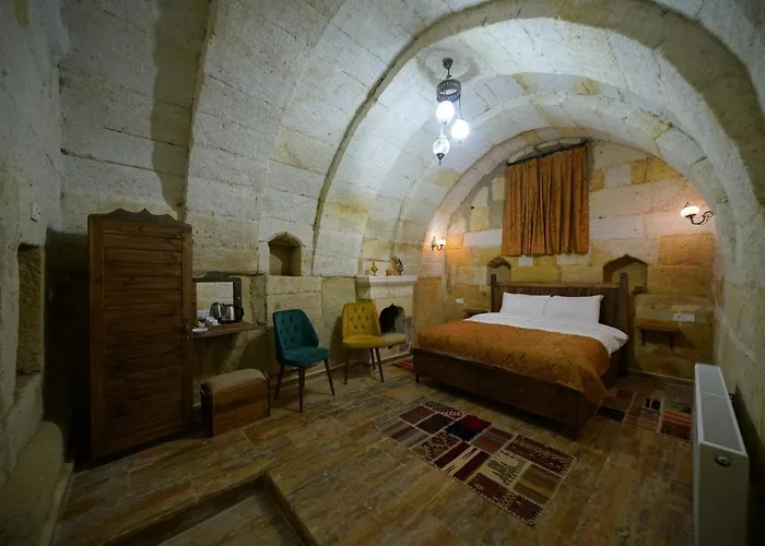 Hotel Tibet Stone House *