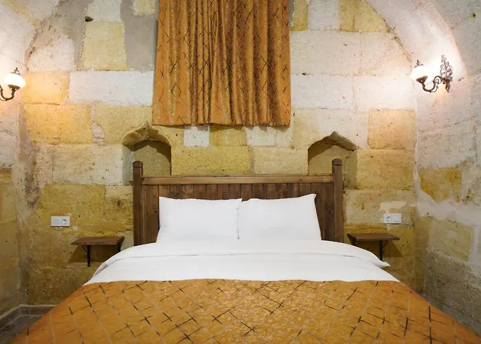 Tibet Stone House Hotel