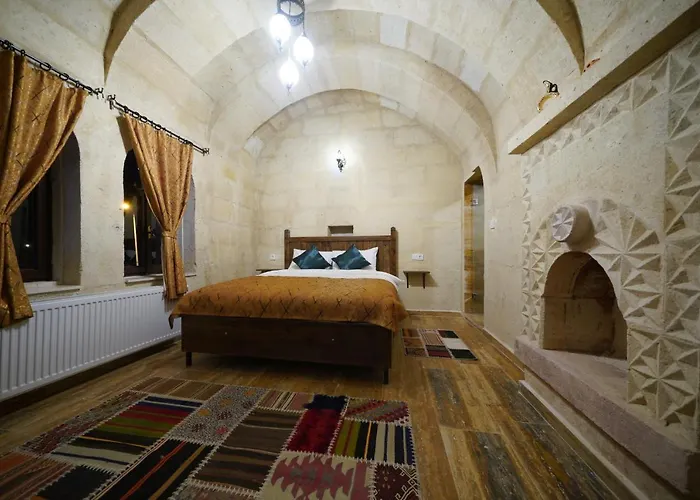 Tibet Stone House Hotel *