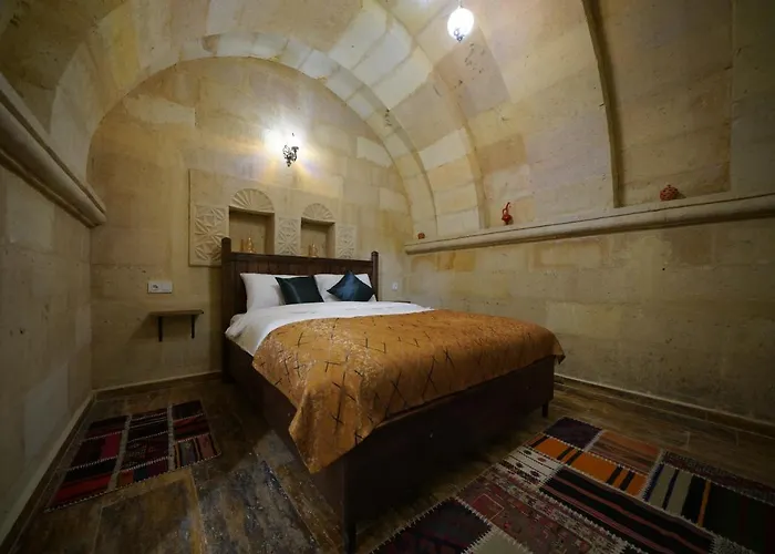 Tibet Stone House Hotel *