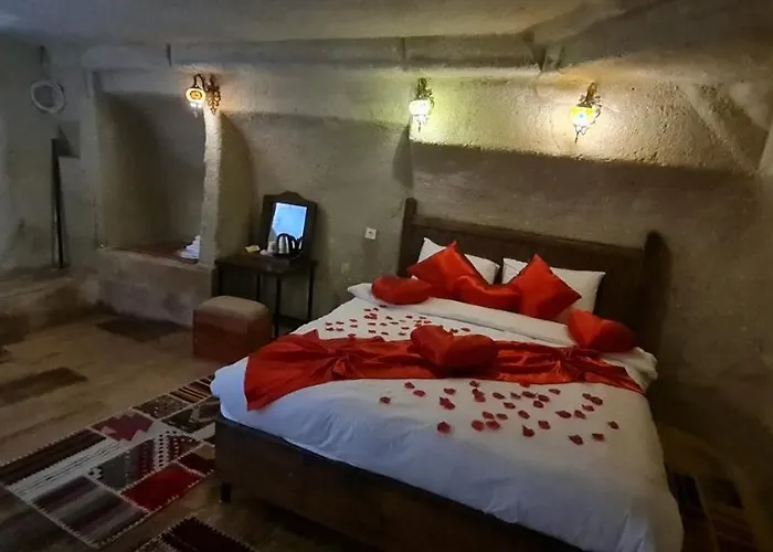 Hotel Tibet Stone House *